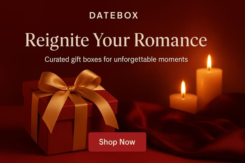 Datebox